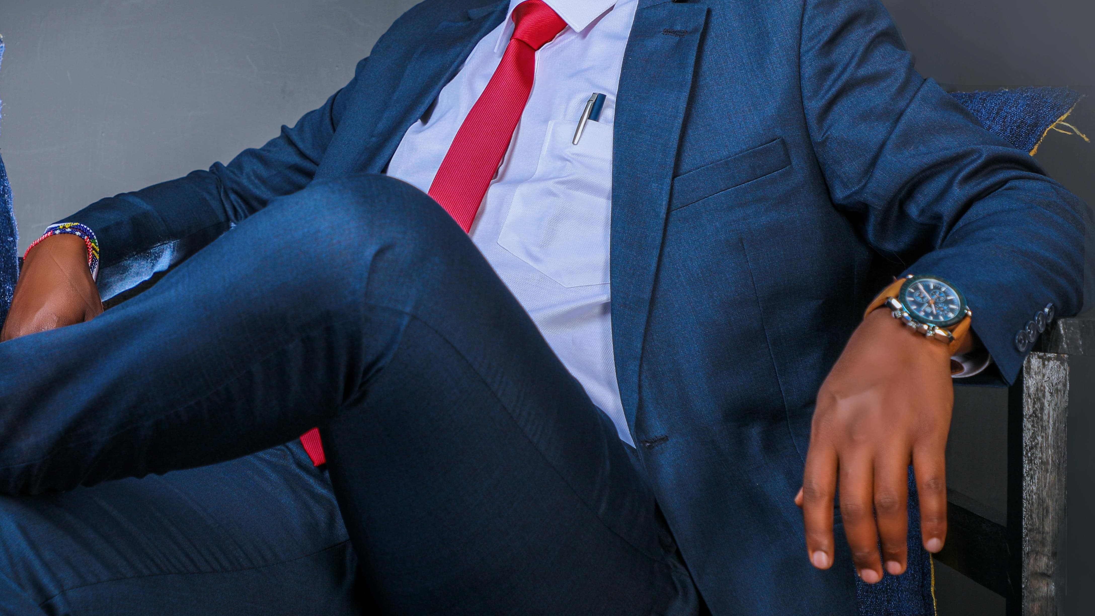 Sports Team Executive Speakers athlete speakers for hire